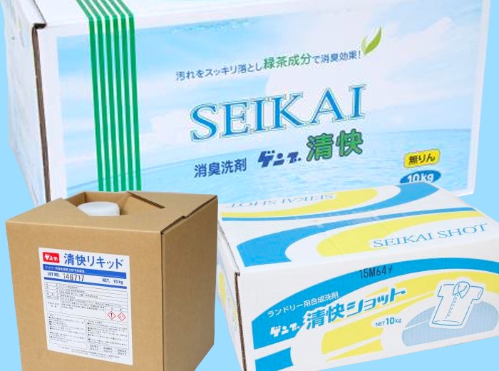 清快ショット (10ｋｇ) クリーンショットB 10kg プロ用ムカデ駆除剤 微粒剤 徘徊害虫用殺虫剤
